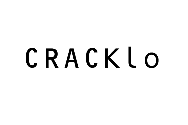CRACKlo