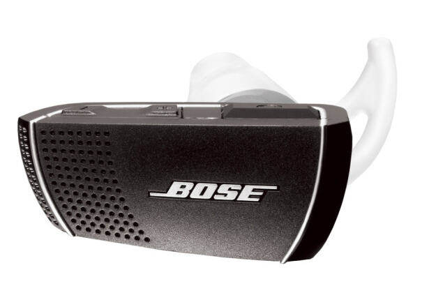 BoseBluetooth耳機 BoseBluetooth耳機
