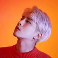金鐘鉉(韓國男歌手、SHINee組合成員)