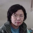 周文霞(中國人民大學勞動人事學院教授) 周文霞(中國人民大學勞動人事學院教授)