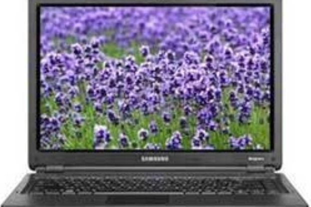 三星R408-DB07 三星R408-DB07