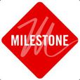 MILESTONE(安卓手機) MILESTONE(安卓手機)