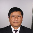 和麗川(雲南省昆明市官渡區委書記) 和麗川(雲南省昆明市官渡區委書記)