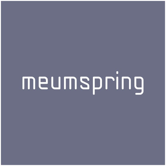 meumspring meumspring