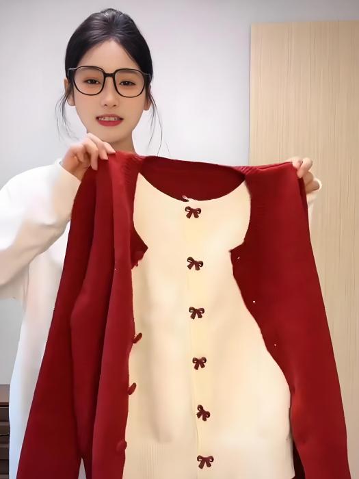 婷婷☞ 婷婷☞