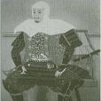 大谷吉繼(日本戰國時期的人物)