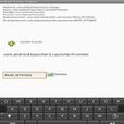 Content Provider Explorer