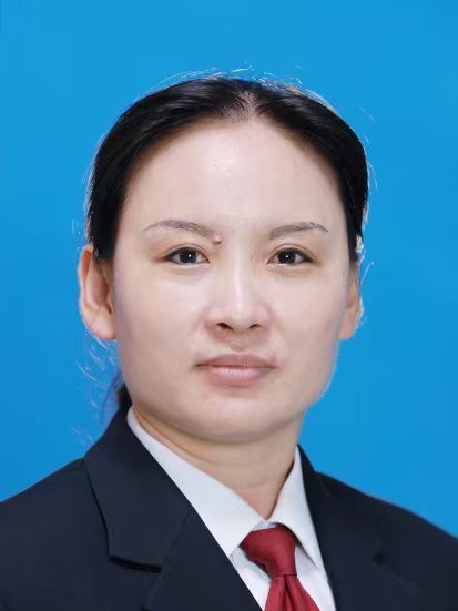 王艷麗(河南省長垣市委常委、統戰部部長,三級調研員) 王艷麗(河南省長垣市委常委、統戰部部長,三級調研員)