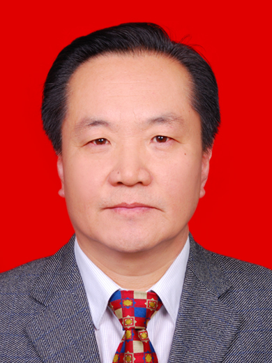 胡瑞文(山西省發展和改革委員會副巡視員) 胡瑞文(山西省發展和改革委員會副巡視員)