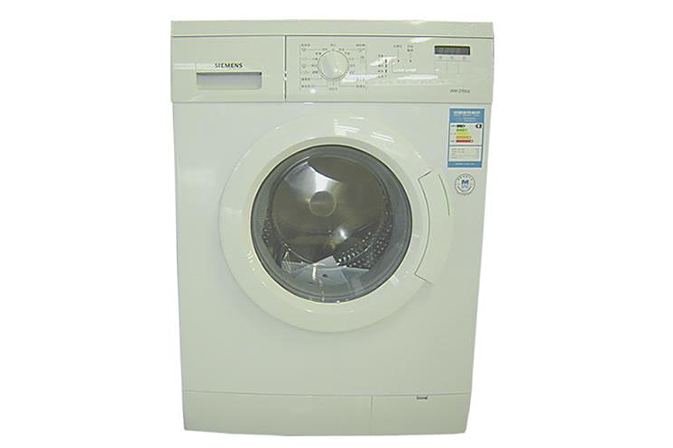 西門子WM270XS 西門子WM270XS