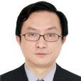 陳琳(成都市雙流區人大常委會黨組書記、主任) 陳琳(成都市雙流區人大常委會黨組書記、主任)