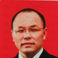 鄧春華(中山大學附屬第一醫院醫師) 鄧春華(中山大學附屬第一醫院醫師)