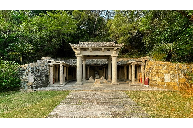 伊斯蘭教聖墓(聖墓(全國重點文物保護單位)) 伊斯蘭教聖墓(聖墓(全國重點文物保護單位))