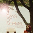 三天的平凡生活(3 Days of Normal) 三天的平凡生活(3 Days of Normal)