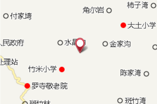 長桿煙 長桿煙