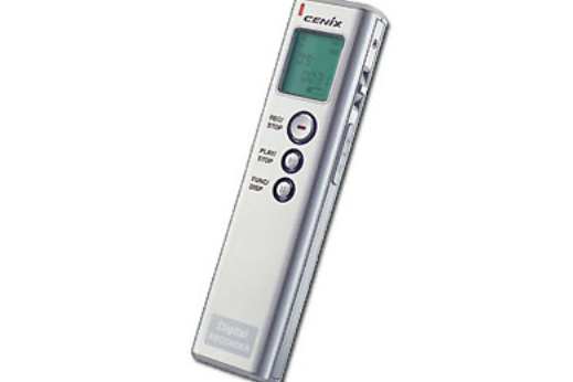 Cenix VR-W3490 Cenix VR-W3490