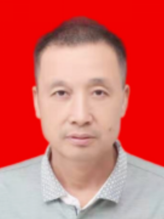 楊宏(湖南省常德市臨澧縣住房和城鄉建設局黨組成員、總工程師) 楊宏(湖南省常德市臨澧縣住房和城鄉建設局黨組成員、總工程師)