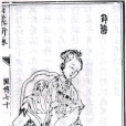 薛濤(薜濤)