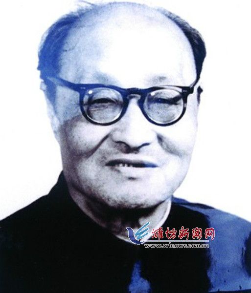 陳秉忱 陳秉忱