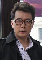 玩伴(2014年金斗執導電視劇)