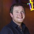邁爾斯·賈普(Miles Jupp) 邁爾斯·賈普(Miles Jupp)