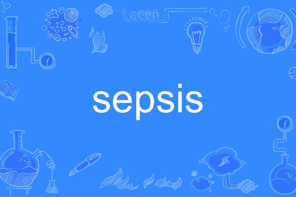 sepsis sepsis