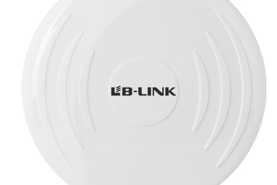必聯BL-W300AP 必聯BL-W300AP