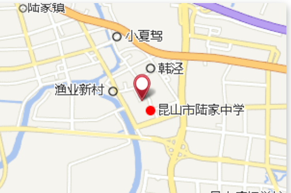 月河浜