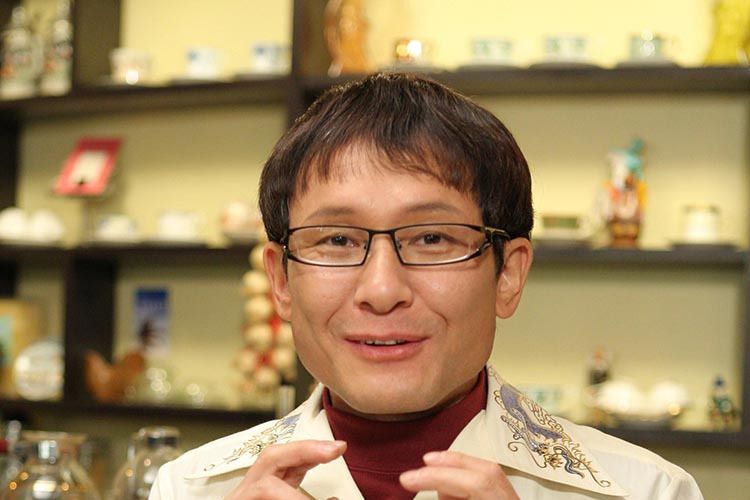 木戶明 木戶明