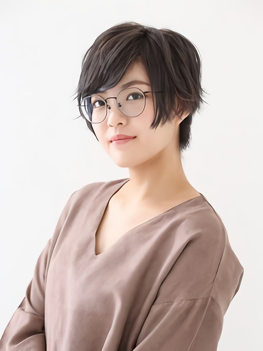 櫻木夕 櫻木夕