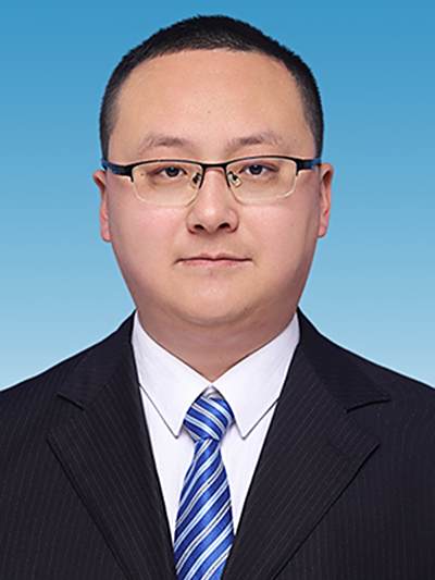 李維波(重慶市涪陵區武陵山鄉黨委委員、組織委員、人大副主席) 李維波(重慶市涪陵區武陵山鄉黨委委員、組織委員、人大副主席)