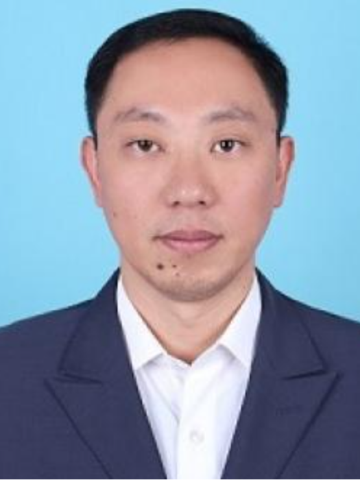 吳鋒(浙江省杭州市蕭山區商務局黨委委員、 二級調研員) 吳鋒(浙江省杭州市蕭山區商務局黨委委員、 二級調研員)