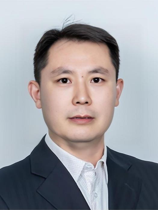 劉曉軍(東南大學機械工程學院黨委委員、副院長) 劉曉軍(東南大學機械工程學院黨委委員、副院長)