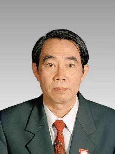張光得