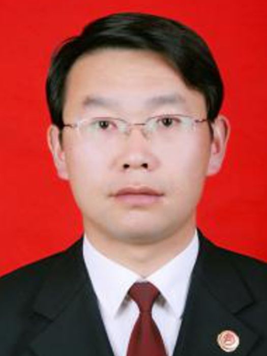 張旭峰(寧夏回族自治區固原市涇源縣人民檢察院黨組成員、副檢察長) 張旭峰(寧夏回族自治區固原市涇源縣人民檢察院黨組成員、副檢察長)