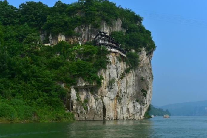 鄭家坪村(湖南省懷化市辰谿縣火馬沖鎮鄭家坪村) 鄭家坪村(湖南省懷化市辰谿縣火馬沖鎮鄭家坪村)