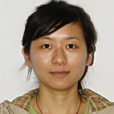 孫思敏(梁平縣大觀鎮安樂村書記助理) 孫思敏(梁平縣大觀鎮安樂村書記助理)