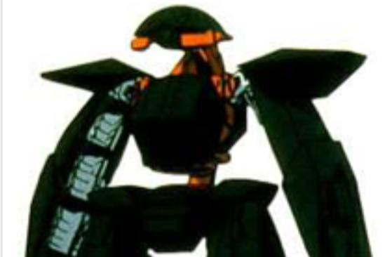 FLAT-L06D 弗萊特 FLAT-L06D 弗萊特