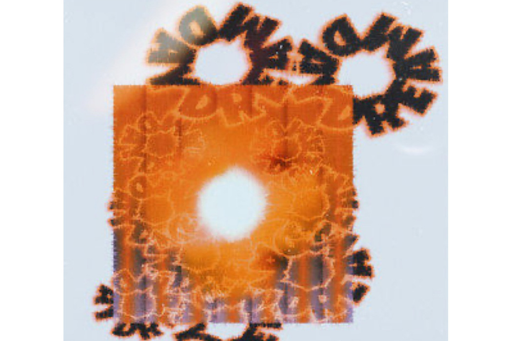 Daydream(A1 TRIP / 夏日男孩-RageRed / SAXON演唱歌曲) Daydream(A1 TRIP / 夏日男孩-RageRed / SAXON演唱歌曲)