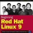Beginning Red Hat Linux 9 (Programmer to Programmer) Beginning Red Hat Linux 9 (Programmer to Programmer)