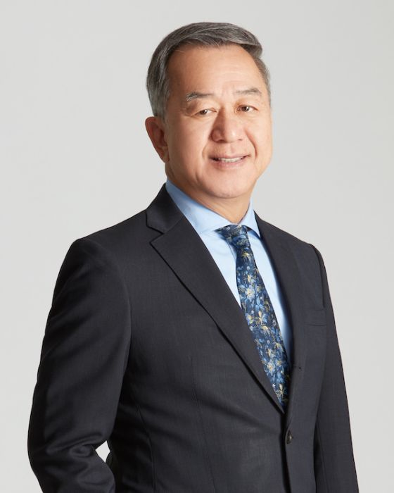 薛南海 薛南海
