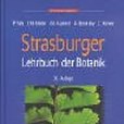 Strasburger-Paket