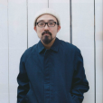 山下敦弘(山下敦宏) 山下敦弘(山下敦宏)