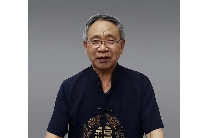 楊建華(中國美術家協會會員) 楊建華(中國美術家協會會員)