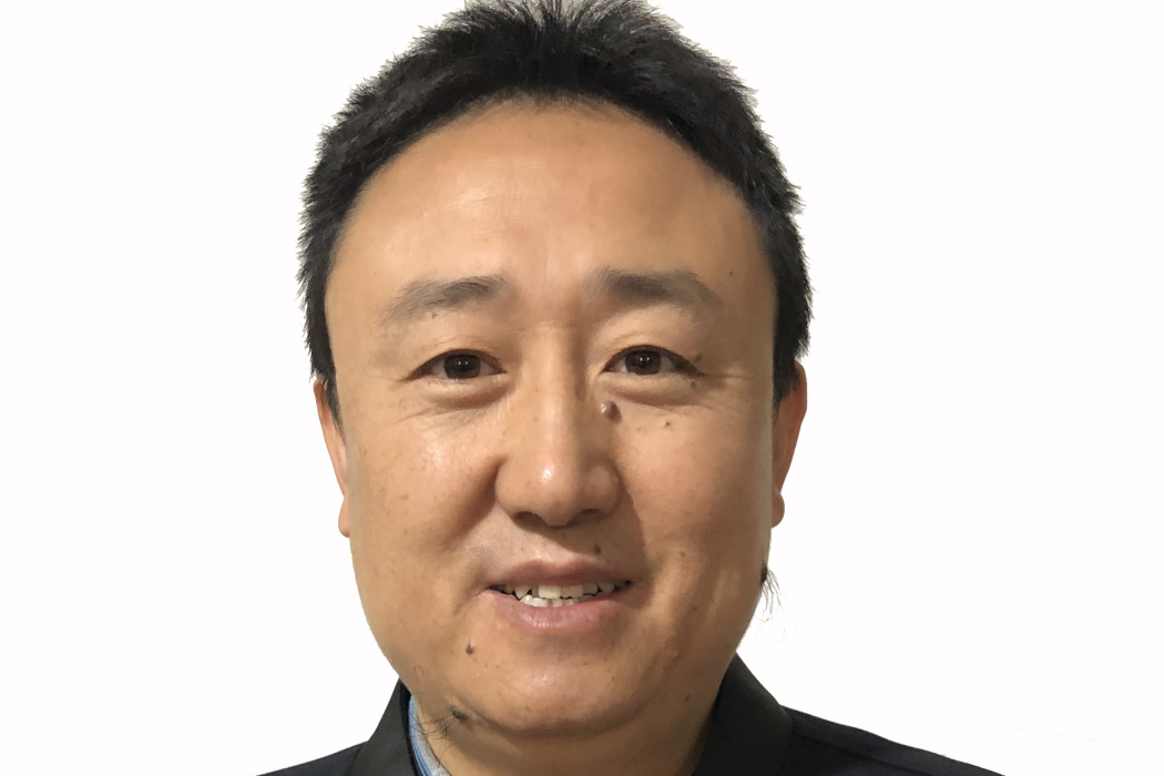 韓曉冬(山西建初曉律師事務所律師) 韓曉冬(山西建初曉律師事務所律師)