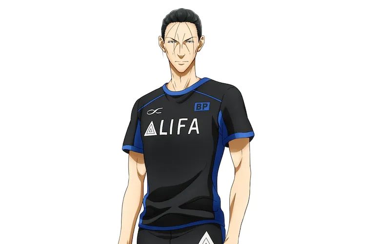 伊達望