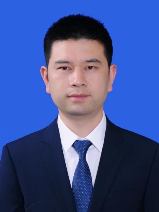 黃昱(貴州省畢節市赫章縣委教育工委專職副書記、縣教育科技局黨組成員) 黃昱(貴州省畢節市赫章縣委教育工委專職副書記、縣教育科技局黨組成員)
