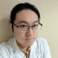 楊旭(首都醫科大學附屬北京中醫醫院中醫專業主治醫師) 楊旭(首都醫科大學附屬北京中醫醫院中醫專業主治醫師)