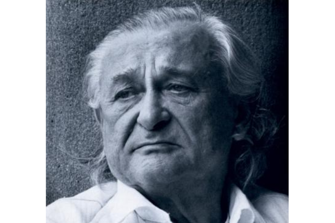 Jacques Lipchitz Jacques Lipchitz