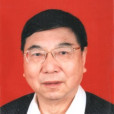 葛尊信 葛尊信